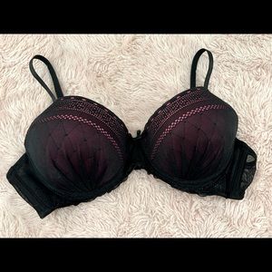 💎4/$20 NWOT Jezebel 38C💎